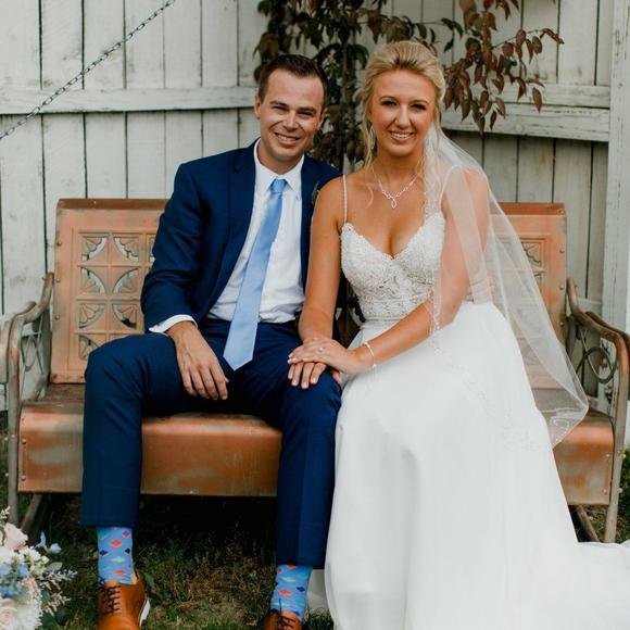 Thomas Patrick - Poshmark Profile Picture of Thomas Patrick (@thomas_patrick) on Poshmark