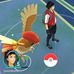Profile Picture of Jason Manreza (@jason.manreza.10) on Facebook