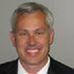 Profile Picture of Charles A. Loretto (@Charles-A-Loretto) on Facebook