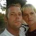 Profile Picture of Clinton Freudiger (@clinton.freudiger.79) on Facebook