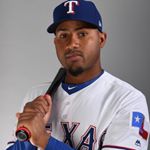 Andy Ibañez Velazquez - Instagram Profile Picture of Andy Ibañez Velazquez (@andy_ibanez_) on Instagram