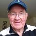 Profile Picture of Leo Monaghan (@leo.monaghan.589) on Facebook