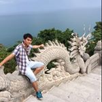 Profile Picture of Anh Tài Hoàng (@hoanganhtai902000) on Instagram