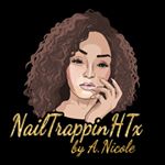 Profile Picture of 𝓐𝓶𝓫𝓮𝓻 𝓝𝓲𝓬𝓸𝓵𝓮 (@nailtrappinhtx) on Instagram