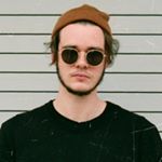 Profile Picture of j o n a t h a n  c o n n e l l (@thejon.c) on Instagram