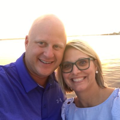 Profile Picture of Andrew Hooker (@AndrewHooker9) on Twitter