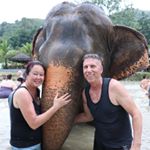 Profile Picture of Cindy Willocks (@cindywillocks) on Instagram
