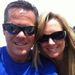 Profile Picture of April N Randy Posey (@aposey1108) on Pinterest