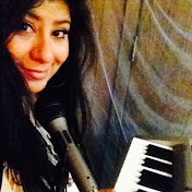 Profile Picture of Leah Tate (@TheLeahtate) on Youtube