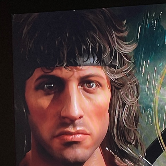 Profile Picture of Marcel Brodeur (@marcelbrodeur) on Poshmark