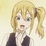 Profile Picture of Jared McAfee (@jared_shirogane.jpg) on Instagram