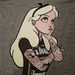 Profile Picture of Amy Atnip (@amyatnip1) on Pinterest