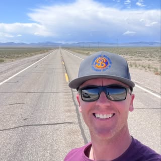 Profile Picture of Andy (@andrewoberg) on Instagram