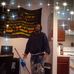 Profile Picture of Eddie Hemphill (@eddie.hemphill.5203) on Facebook