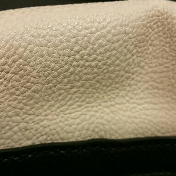 Profile Picture of Camelia Conner (@cconner34) on Poshmark