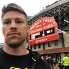 Profile Picture of Thomas Jorgensen (@@thomasjorgensen3) on Tiktok