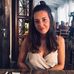Profile Picture of Jeanine Mae (@jeanine.madler) on Facebook