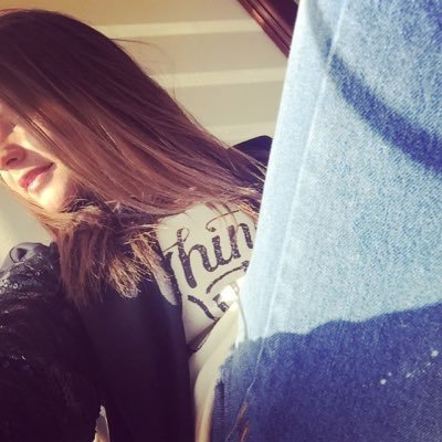 Profile Picture of Eleny Kottaridis (@EleKottaridis) on Twitter