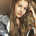 Profile Picture of Ally Raymond (@ally.raymond) on Instagram