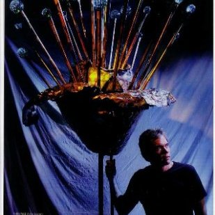 Profile Picture of Joseph Birdsong (@birdsong_joseph) on Twitter