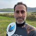 Profile Picture of Amir Shariat (@amir.shariat) on Facebook