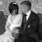 Daniela Mazzone - Facebook Profile Picture of Daniela Mazzone (@daniela.mazzone.3) on Facebook