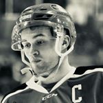 Profile Picture of Josh Chapman (@joshuah.chapman) on Instagram