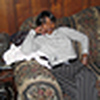 Profile Picture of josephine franklin (@badjojoluvsu4ever) on Flickr