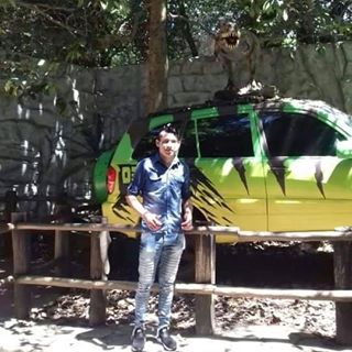 Profile Picture of Luis Alfredo Escalante Vaca (@luisalfredo.escalantevaca.7) on Facebook