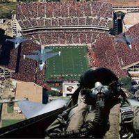 Profile Picture of Chad Hutchens (@chad4397) on Pinterest