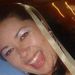 Profile Picture of Anna Lloyd-Jones (@annalicious) on Pinterest