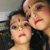 Profile Picture of Sridevi Raju (@sridevi.raju.7) on Facebook