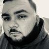 Profile Picture of David Fertig (@@baby_daveest1991) on Tiktok