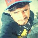 Profile Picture of Mandeep Heer (@heer.mandeep) on Instagram