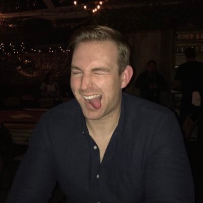 Profile Picture of Stephen Timmons (@stephenspage) on Twitter