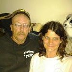 Profile Picture of Chris Dorsey Dan Atwell (@danatwell) on Instagram