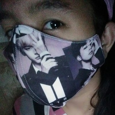 Profile Picture of Anne Calixto (@AnneCalixto7) on Twitter