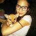 Profile Picture of Pevita Eileen Pearce (@pevitaEileenpea) on Twitter