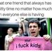 Profile Picture of Todd Hussy (@todd.hussy) on Facebook