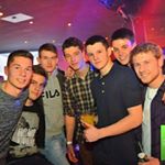 Profile Picture of Robert Holler (@r0bert_h) on Instagram
