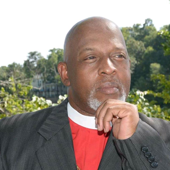 Profile Picture of user2261600806382 (@bishopmccaskill58) on Tiktok