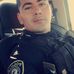 Profile Picture of Danny Morel (@danny.morel.1690) on Facebook