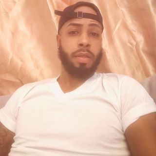 Profile Picture of Starlyn Beriguete Gómez (@StarlynJonas) on Facebook