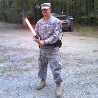 Profile Picture of Marc Cook (@marc-cook-8) on Quora