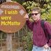 Profile Picture of Stephen DeBacker (@Stephen-DeBacker) on Facebook
