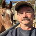 Profile Picture of Michael Roser (@michaelr6251) on Pinterest