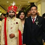 Profile Picture of Sachin Singhal (@sachin_singhal884) on Instagram