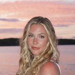 Profile Picture of Garrett Dickson (@garrettldickson) on Instagram