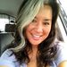 Profile Picture of Melissa Mazurek (@melbee03) on Pinterest