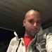 Profile Picture of Jonathan Dulas (@jonathan.dulas.9) on Facebook